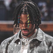 alaskaaa999 - steam id 76561199170731781