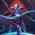 OGDeoxys's avatar