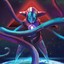 OGDeoxys