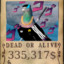 sashaburger644