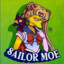 Sailor Moe Funke