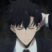 GetoSuguru