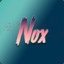 Nox