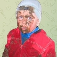 |NRG| Bober Xmolodoy