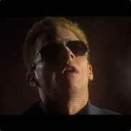 White Cake avatar