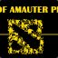 Wars Of Amateur Players.Adm