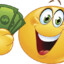 1 Million Money