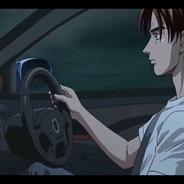 one veri fast tofu delivery boi