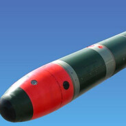 TorpedaII avatar