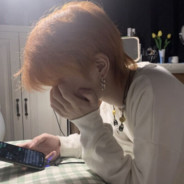 【控制】酒鬼北特