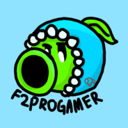 F2ProGamer avatar
