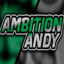 AmbitionAndy