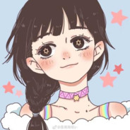 发音