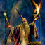 The Wizard