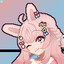 Avatar of luxai