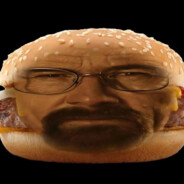 HAISENBURGER