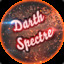 Darthspectre