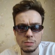 не на негативе