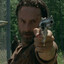 Rick Grimes