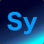 SylemST