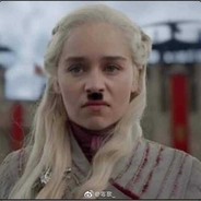 搬砖空闲娱乐一下