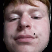 NOGGENFOGGER
