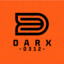 DARX-3003-