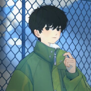 不巷歌丶