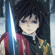 Gemo_roy avatar