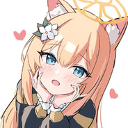 恋爱依存症JAKAK