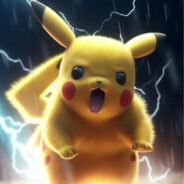 我不是杰克先生