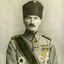 M.KEMAL ATATÜRK