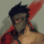 KROT1