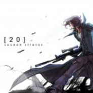 哦我亲爱的朋友