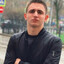 Пахан