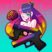 菜MIAO丶