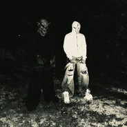 zombi sezai