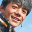 富冈义勇