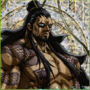 Avatar snapshot