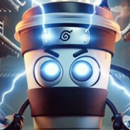 Cappuccino Assassino