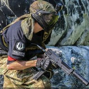 Trave - steam id 76561198114109996