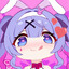 Rabbitledak