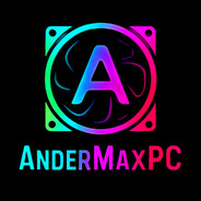 AnderMaxPC