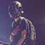 Tside4Life - CIPH
