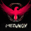 mezunox