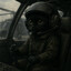 =7Cav=WO1.Blackwater.N