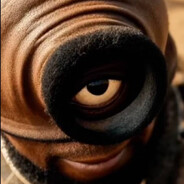 SpeedoznyyAutistRakom