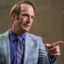 Saul Goodman