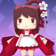 大明战神朱祁镇