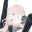blazblue britney
